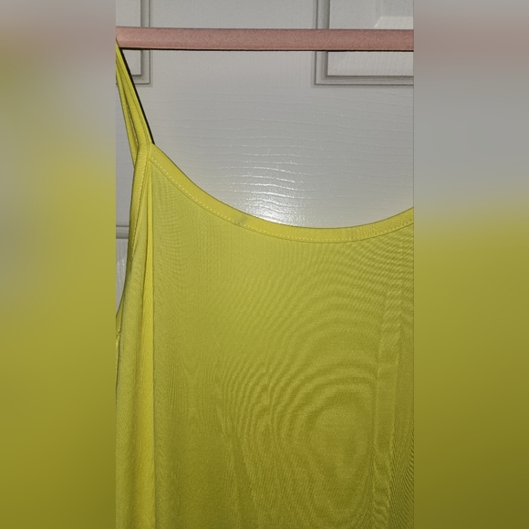 NWOT! MAXI DRESS ! 🌞 FINAL OFFER!! - Picture 4 of 4